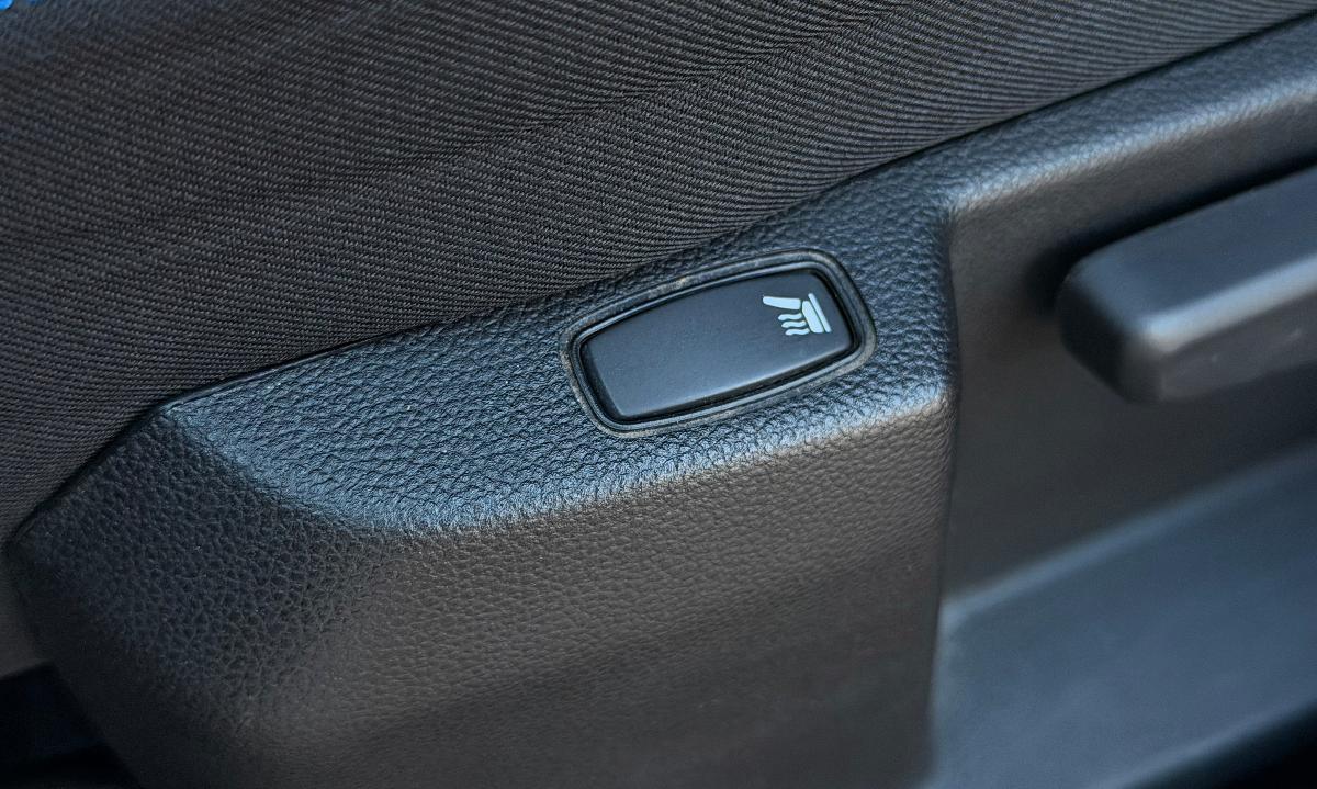 DACIA Duster 1.0 TCe GPL 100CV 4x2 15th anniversary