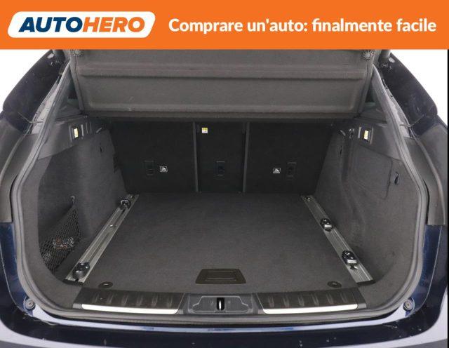 JAGUAR F-Pace 2.0 D 180 CV AWD aut. R-Sport