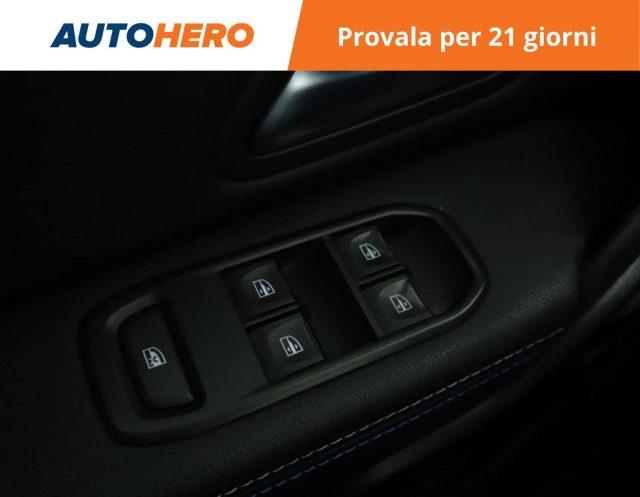 DACIA Duster 1.5 Blue dCi 8V 115 CV 4x2 15th Anniversary