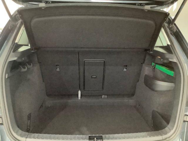 SKODA Karoq 2.0 TDI SCR 115 CV Executive