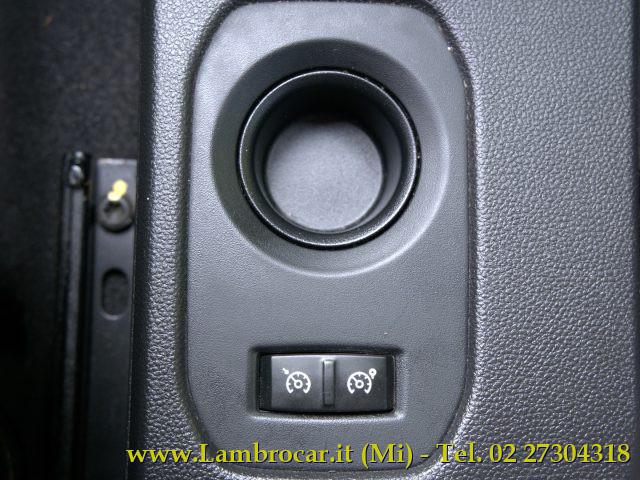 DACIA Duster 1.5 dCi 8V 110 CV 4x2 Prestige