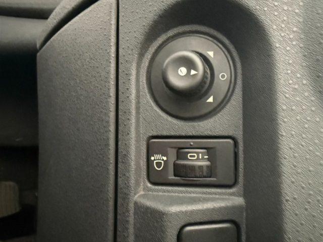 CITROEN C2 1.1 VTR