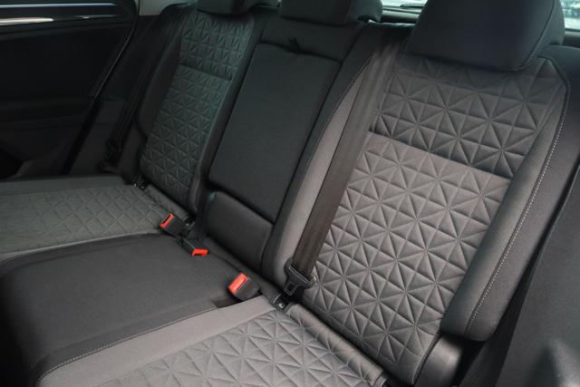 VOLKSWAGEN Tiguan 2.0 TDI SCR Life