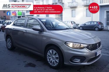 FIAT Tipo FIAT Tipo 1.4 5 porte Easy 70KW ANNO 2018