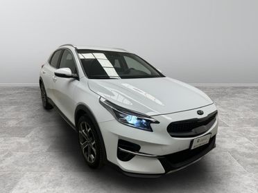 KIA XCeed 2019 - XCeed 1.0 t-gdi High Tech Adas Pack Gpl 117cv