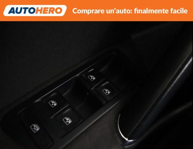 VOLKSWAGEN Golf 1.0 TSI 110 CV 5p. Business BlueMotion Technology