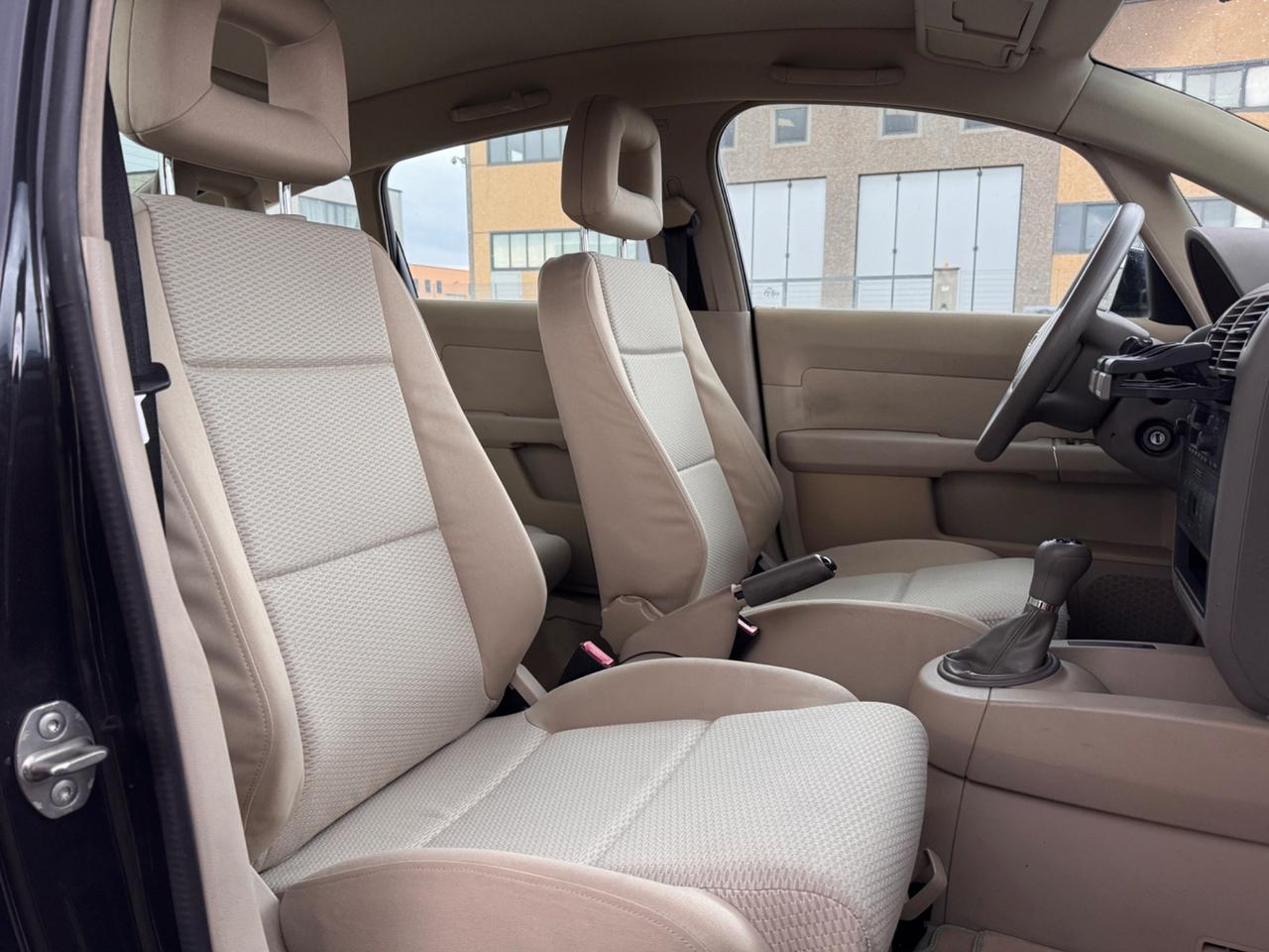 Audi A2 1.4 TDI Top 44.000 KM