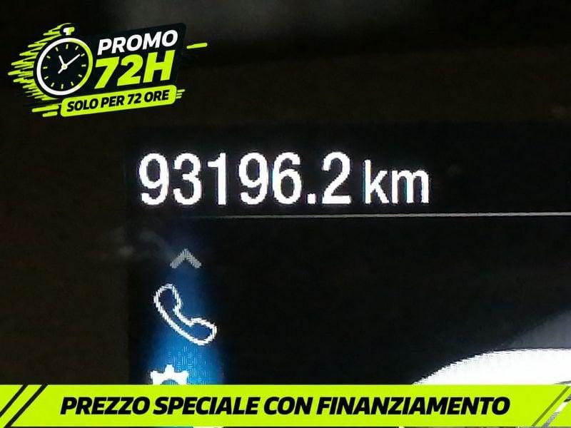 Ford Fiesta 5p 1.0 ecoboost h ST-Line 125cv