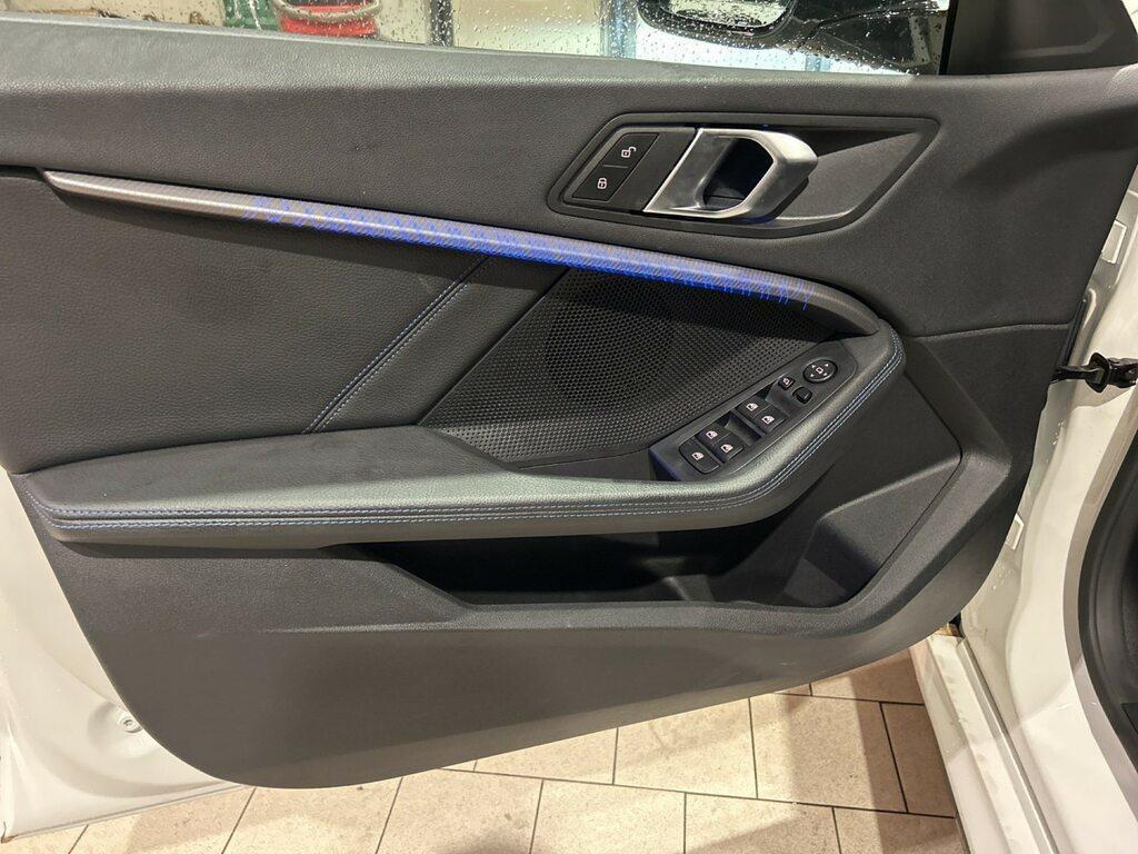 BMW Serie 2 Gran Coupe 220 d Msport Steptronic