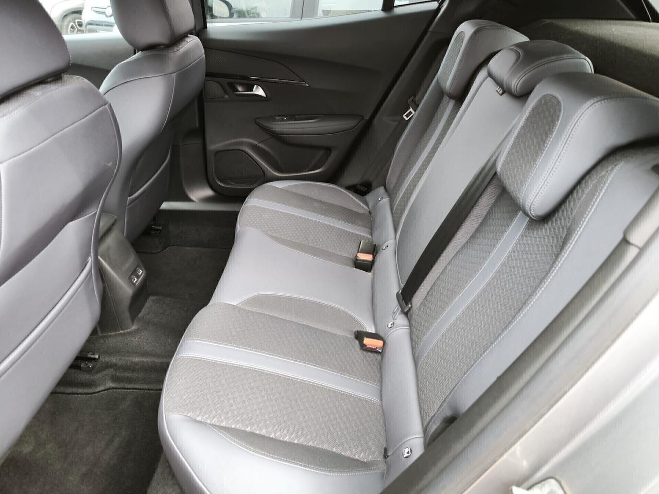 Peugeot 2008 PureTech Turbo 130 S&S Allure