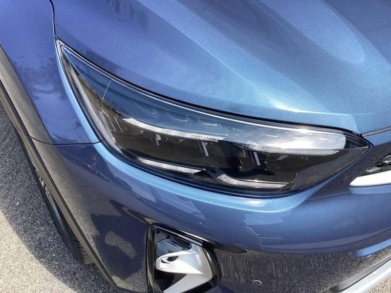 KIA Stonic 1.0 MHEV MT Style Special Edition MY25