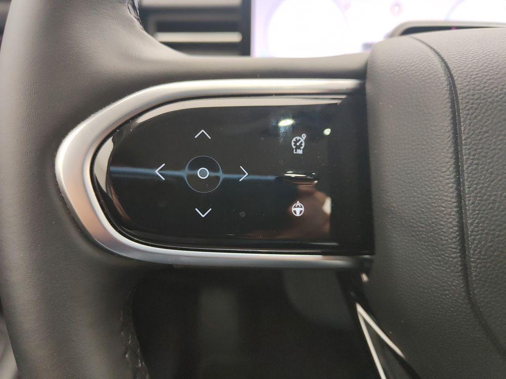 JAECOO 1.5 TGDI + 18,3kWh - Trazione anteriore 1DHT Premium (2WD)