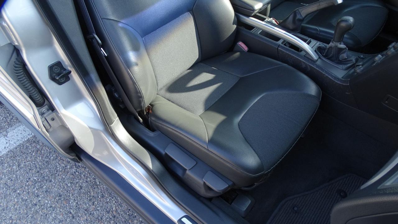 VOLVO XC70 2.4i turbo 20V cat AWD T XC