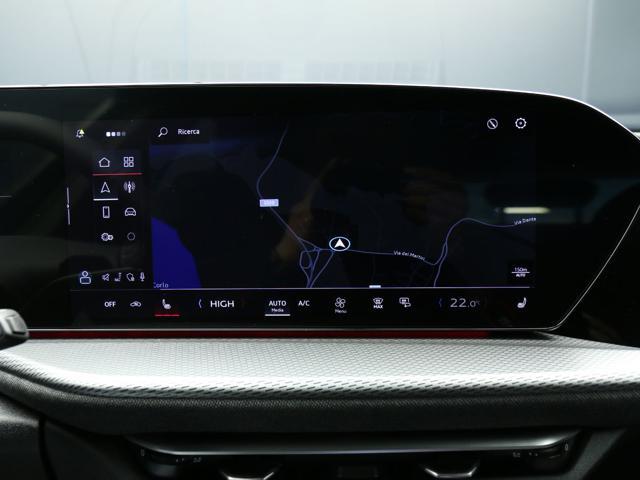 AUDI Q5 Sportback TDI 204CV mHEV+ quattro S tronic S line