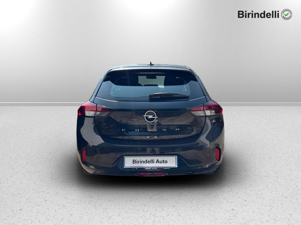 OPEL Corsa 6ª serie - Corsa 1.2