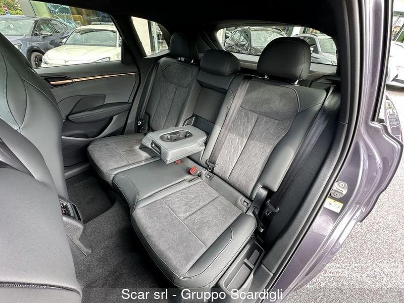 Cupra Terramar 1.5 Hybrid DSG FULL OPTIONAL KM0 IVA ESPOSTA!