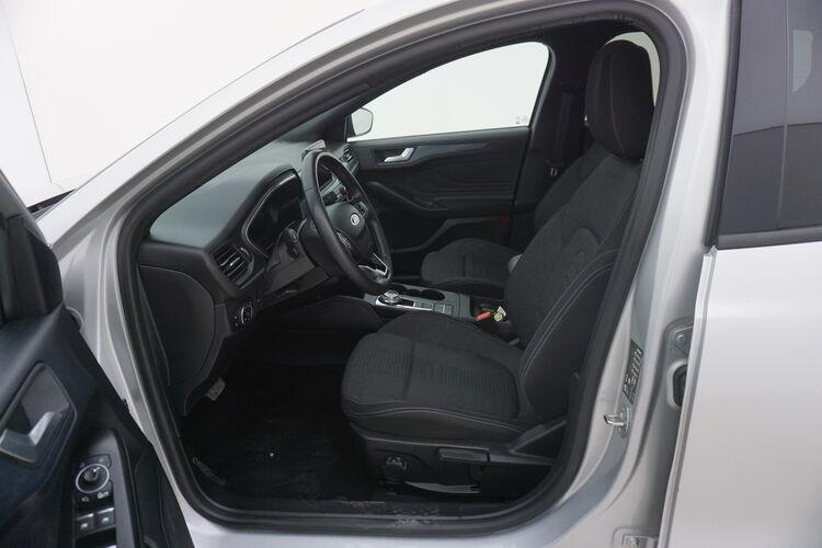 Ford Focus SW Active X BR808836 2.0 Diesel 150CV