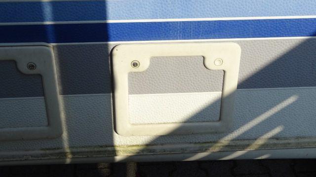 HOBBY De Luxe Easy 710 camperizzata, 6 posti, Full Opt.