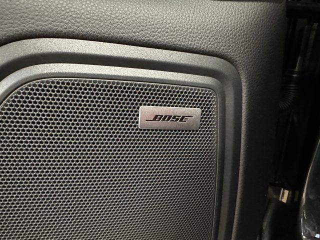 PORSCHE Macan 2.0 PDK - 21" - Tetto - Bose - Carplay - Scarichi