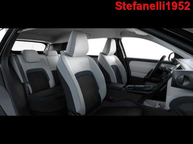 CITROEN C5 Aircross PLUS Hybrid 145cv