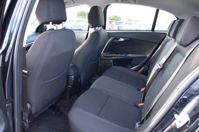 FIAT Tipo 1.3 Mjt S&S 5 porte City Life *Navigatore*