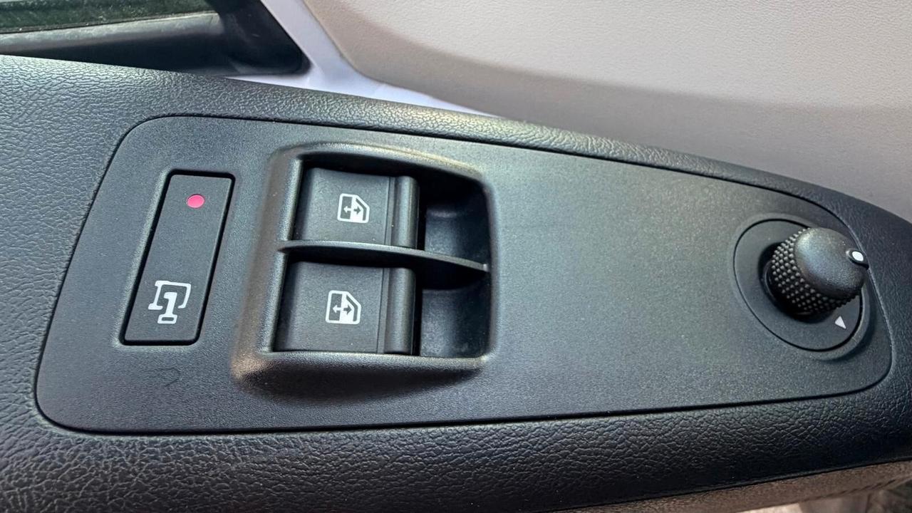 Citroen Jumper 33 BlueHDi 120 S&S PM-TM Furgone