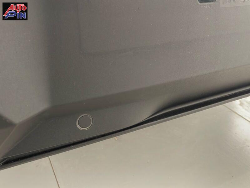 Peugeot 5008 Hybrid 145 e-DCS6 Allure *Promo*