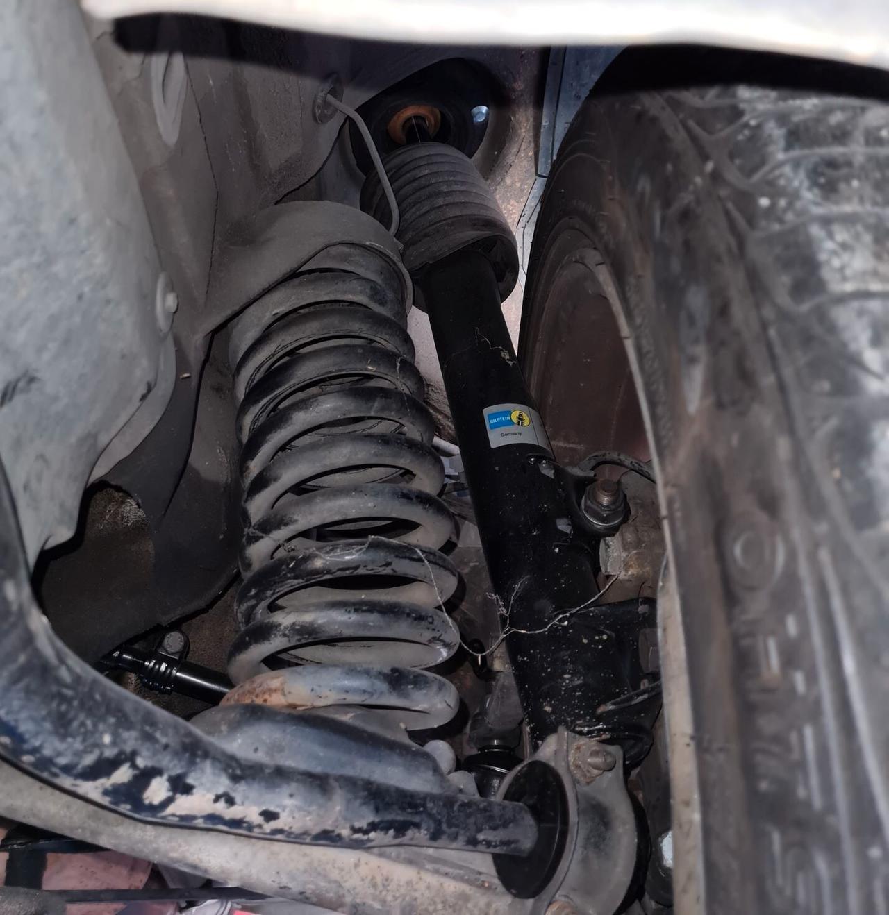 Mercedes-benz SL 500 SL 500 cat Roadster R129