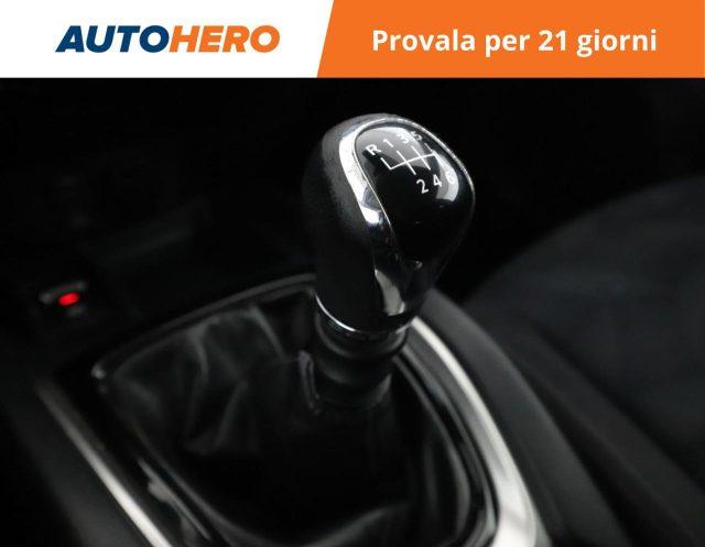 NISSAN X-Trail 1.6 dCi 2WD Acenta