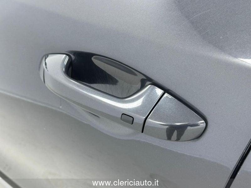 KIA ProCeed 1.4 T-GDI DCT GT Line