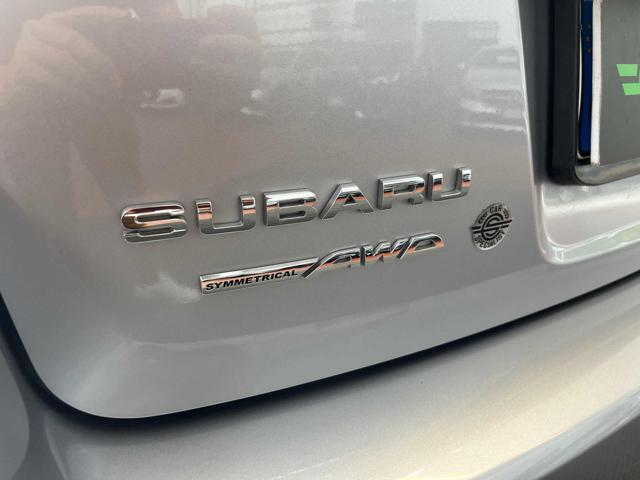 SUBARU XV 1.6i Lineartronic Style 4x4|UNIPROP|SERVICE