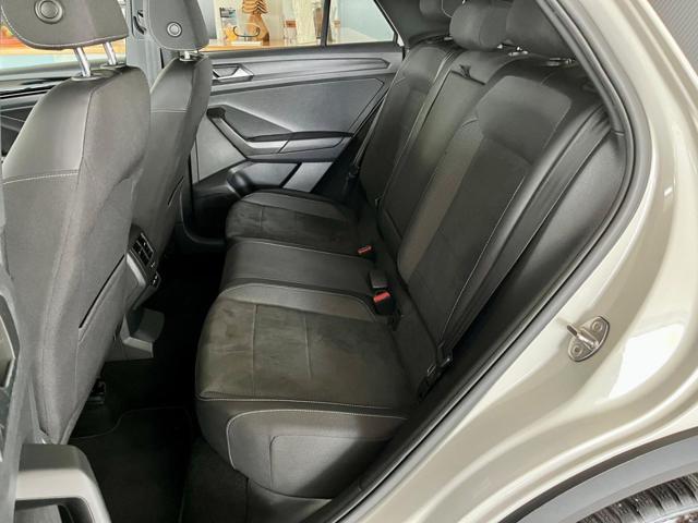 VOLKSWAGEN T-Roc 2.0 TDI SCR 150 CV DSG Style