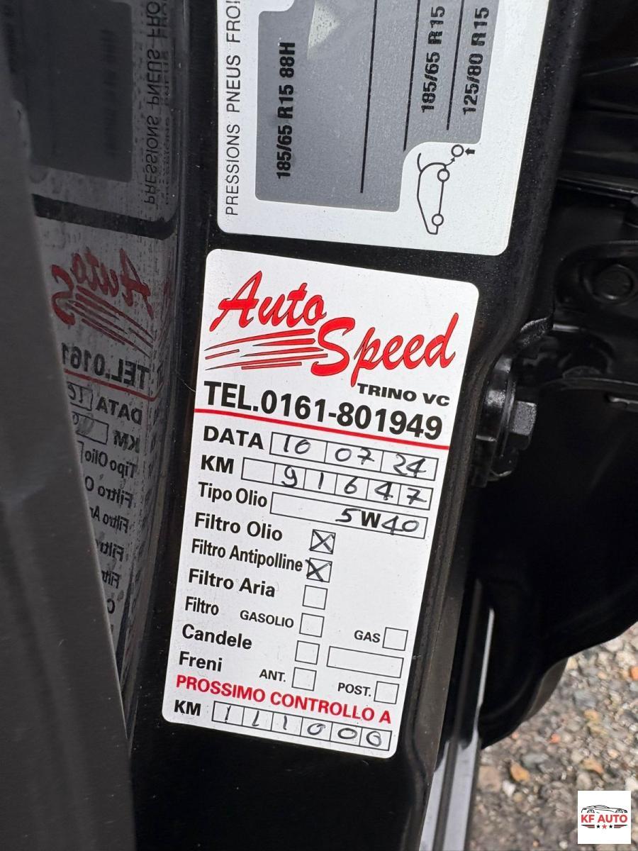 CITROEN - C3 1.1 Attraction- NEOPATENTATI