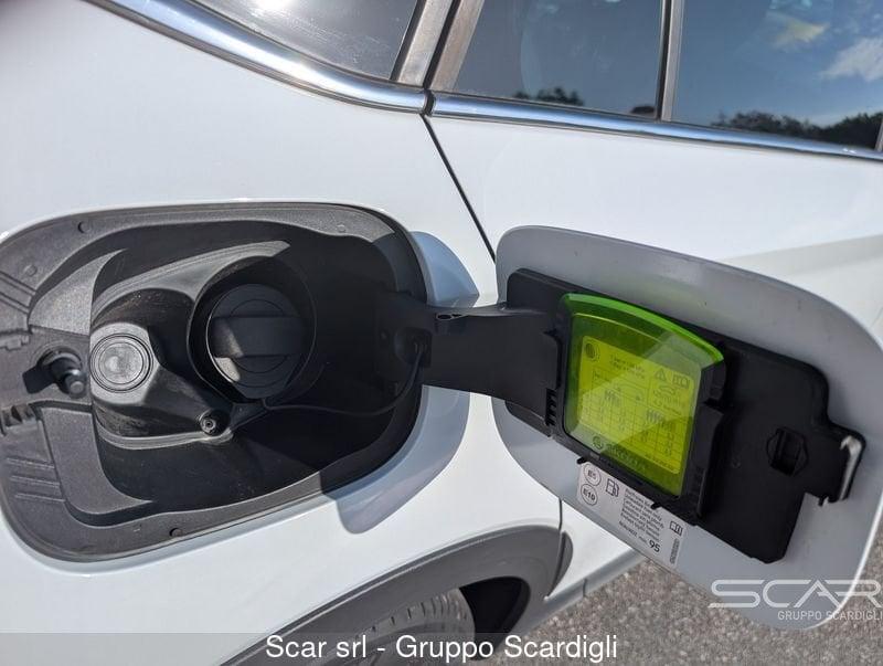 Skoda Kamiq 1.0 TSI 110 CV ScoutLine