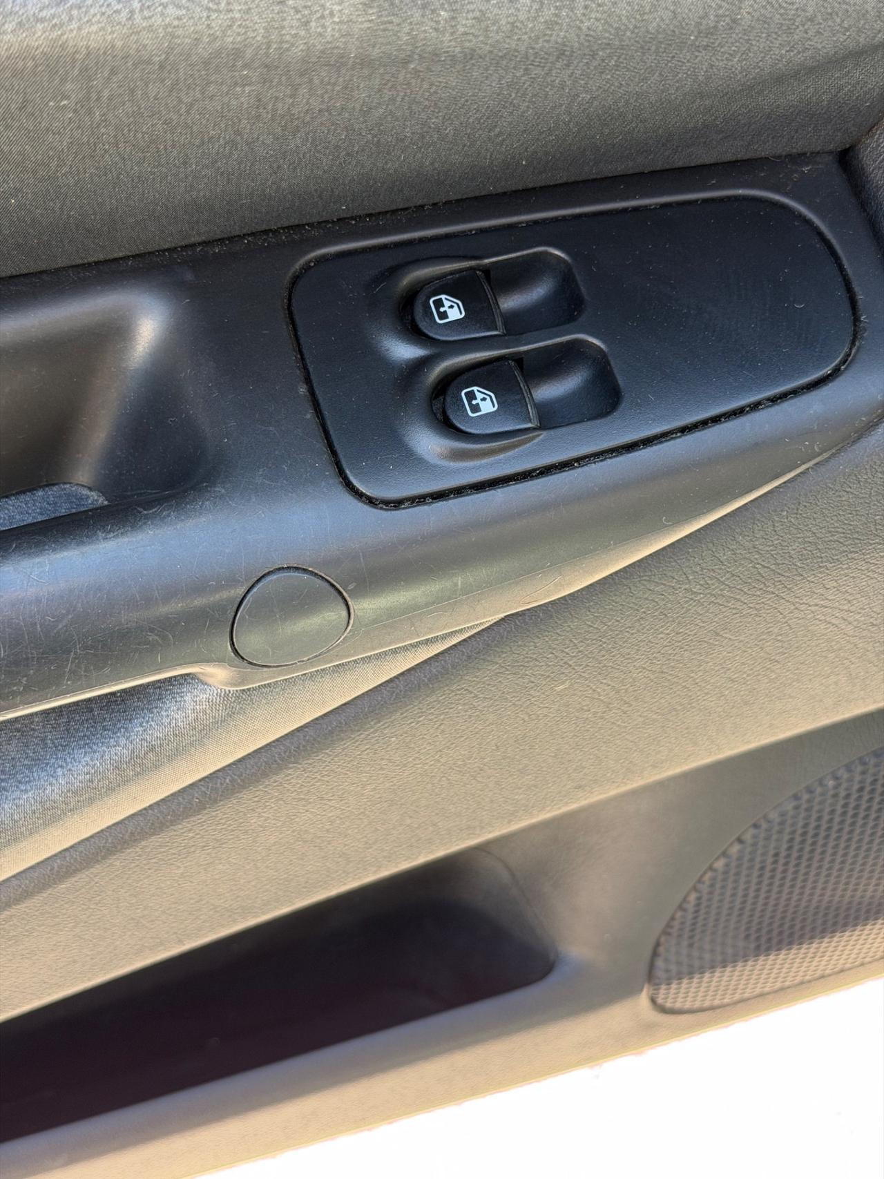 Lancia Ypsilon 1.2- Neopatentati-Garanzia 12mesi