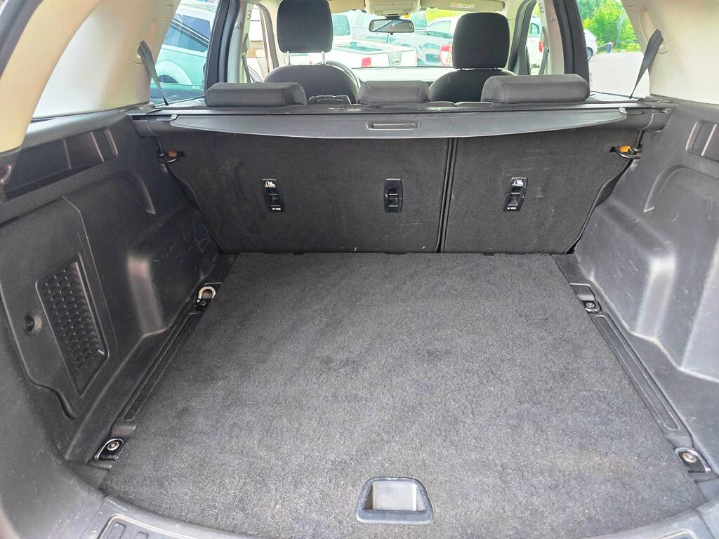 Land Rover Discovery Sport 2.2 SD4 190CV "S"