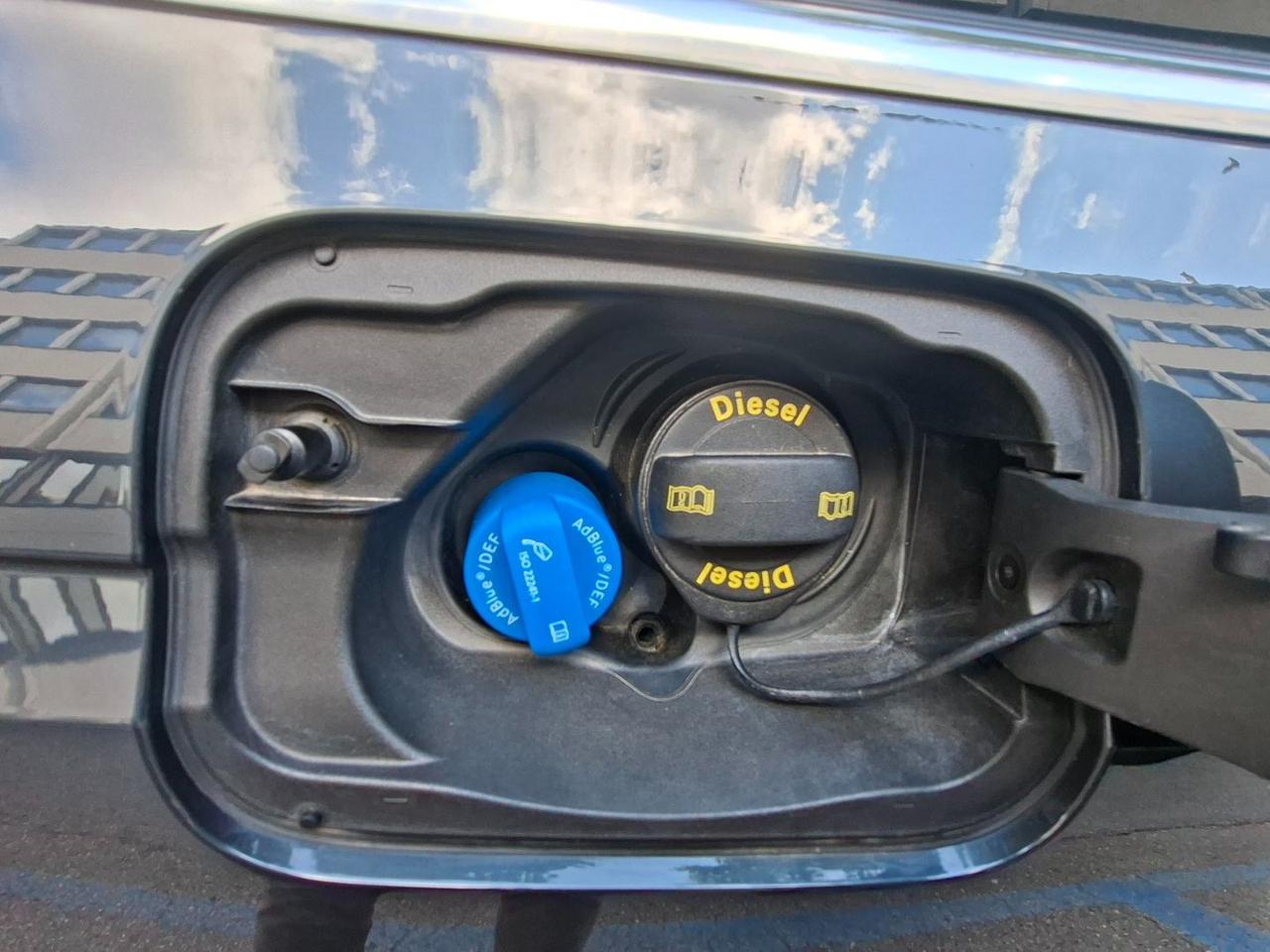 Audi A4 Business Advanced 2.0 40 TDI #6443