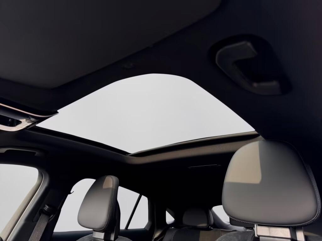MERCEDES-BENZ*GLC*220d*4MATIC*MILD-HYBRID*COUPE*AMG-LINE*PREMIUM*NIGHT*AMBIENT*MBUX*