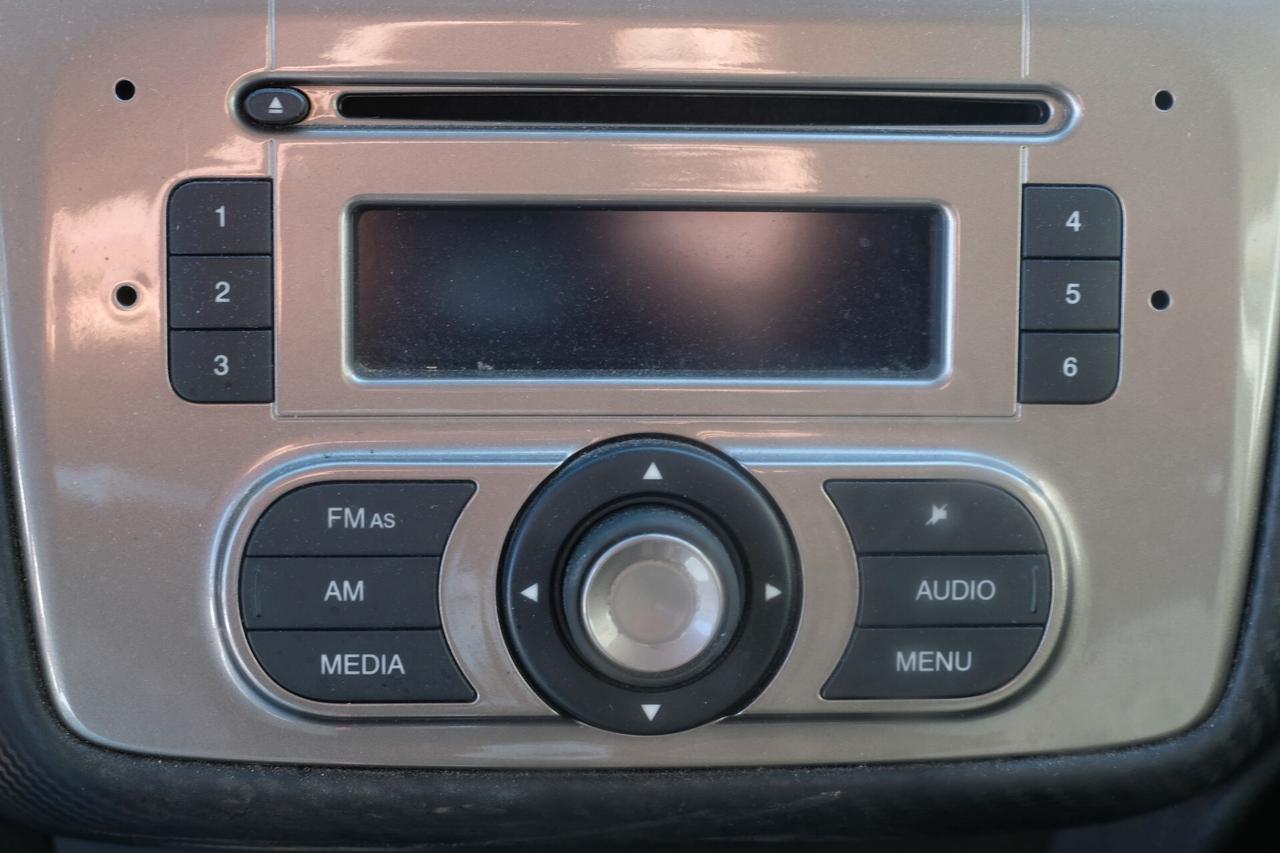 Alfa Romeo MiTo 1.6 JTDm 16V Distinctive