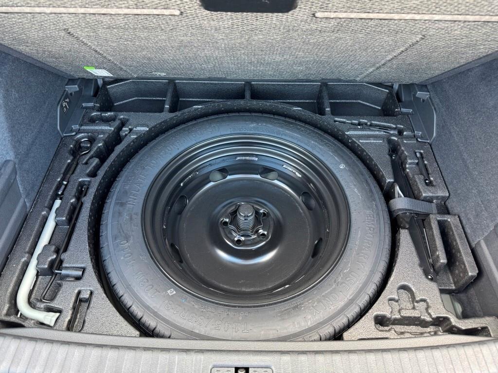 Audi Q3 35 TDI S tronic Business