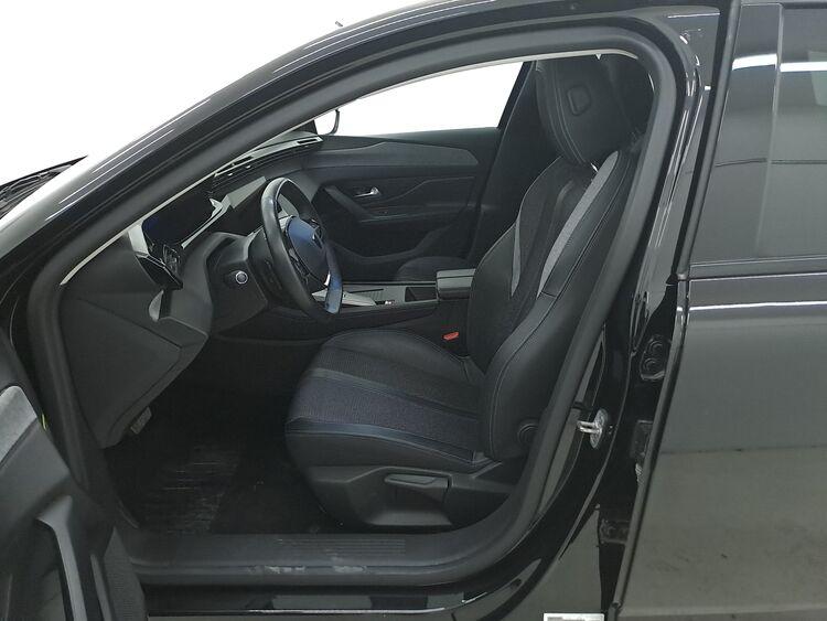 Peugeot 308 SW Allure EAT8 BR115599 1.5 Diesel 131CV