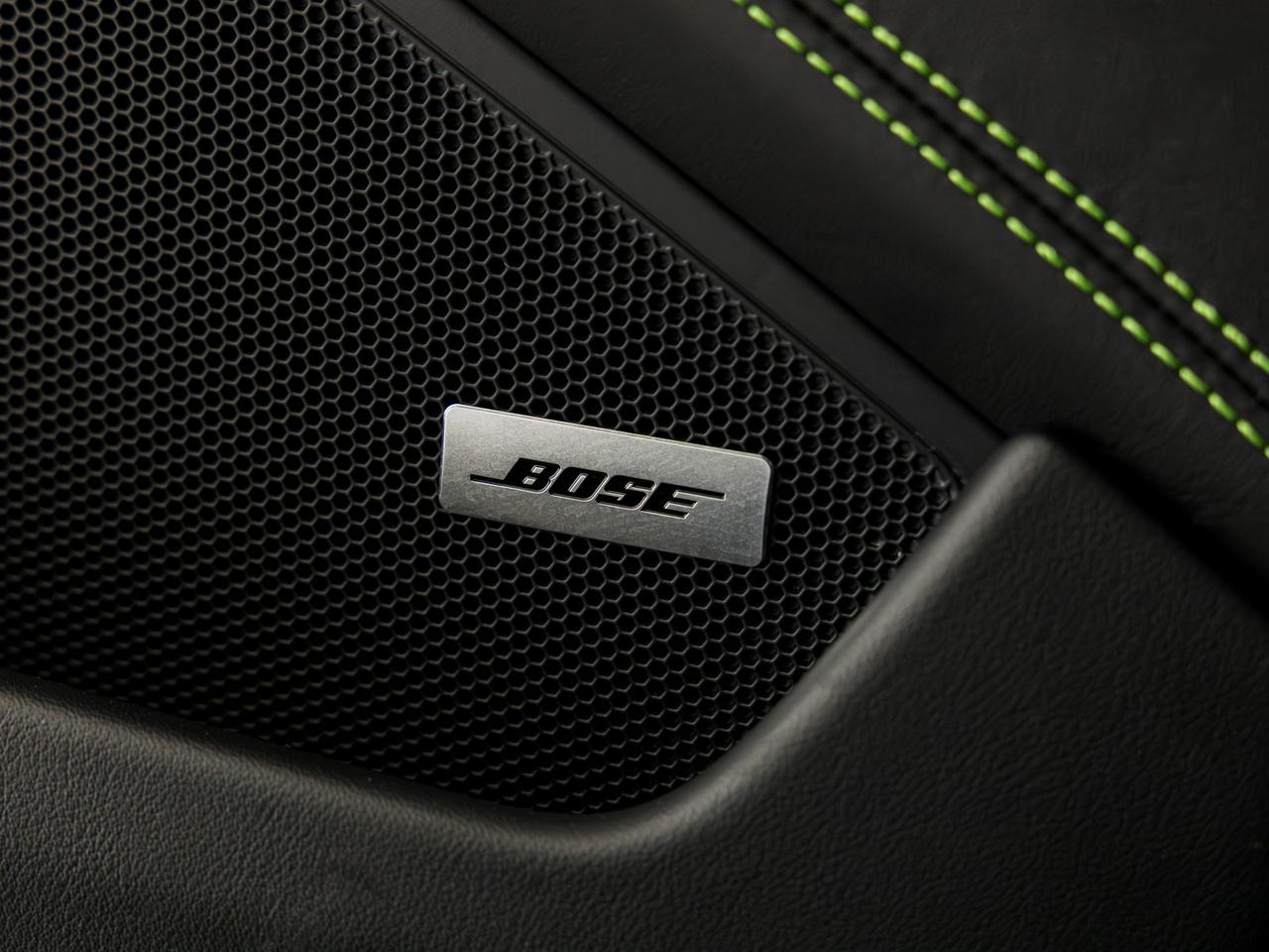 Porsche 911 coupe 3.0 carrera t auto