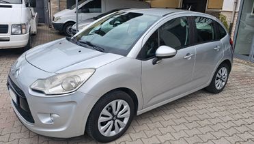 Citroen C3 1.4 Eco Energy Neopatentati GARANTITA