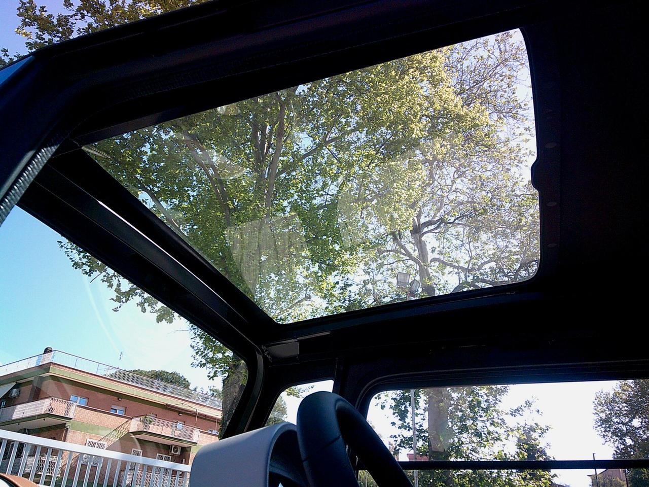 Fiat Topolino 6kw*PREZZO REALE SENZA VINCOLI*