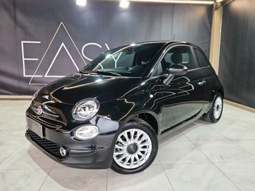 Fiat 500 1.0 hybrid Dolcevita 70cv *IVA ESPOSTA *