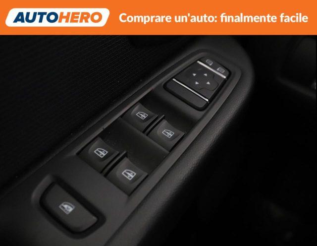 RENAULT Clio dCi 8V 90CV EDC Start&Stop 5 porte Energy Intens