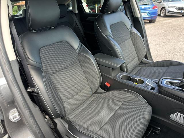 RENAULT Arkana Arkana TCe 140 CV EDC Techno