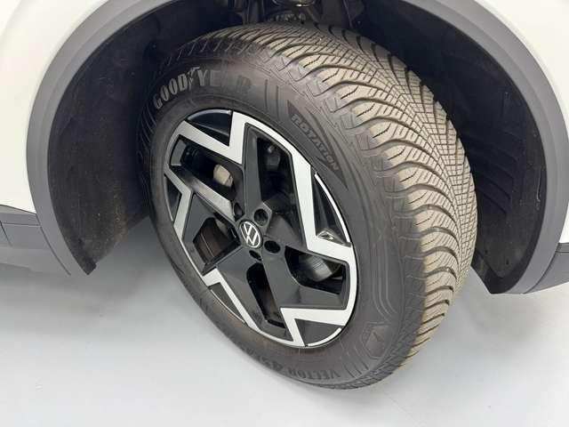 Volkswagen Touareg 3.0 V6 TDI DSG 4MOTION PREZZO TOP PRONTA CONSEGNA!