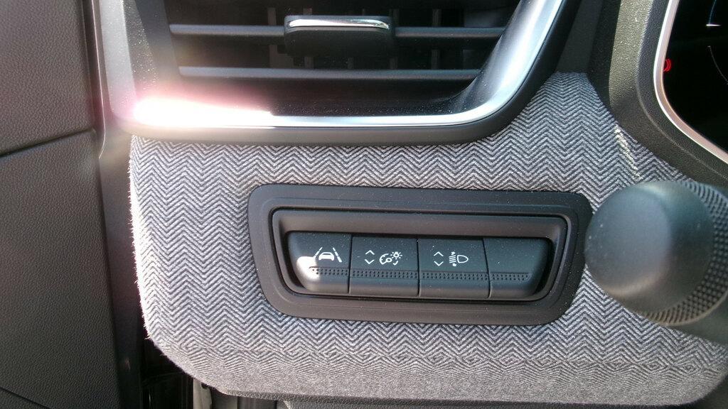 Renault Clio 1.6 E-Tech full hybrid Techno