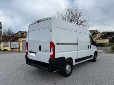 Citroen Jumper 30 BlueHDi 140 S&S PC-TN Furgone